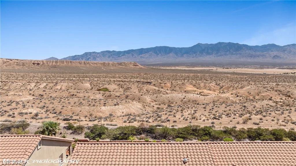 1186 Mohave, Mesquite, NV 89027