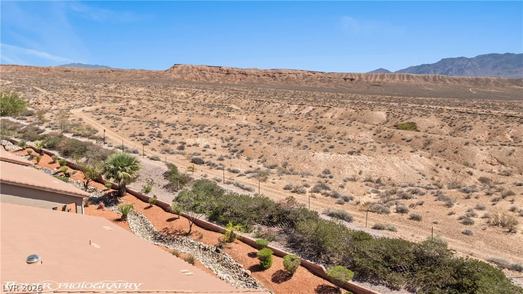1186 Mohave, Mesquite, NV 89027