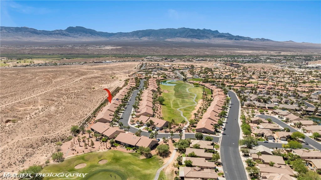 1186 Mohave, Mesquite, NV 89027