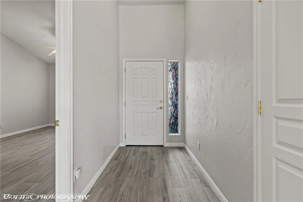 1186 Mohave, Mesquite, NV 89027