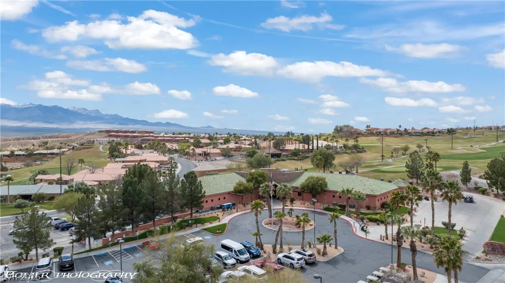 1186 Mohave, Mesquite, NV 89027