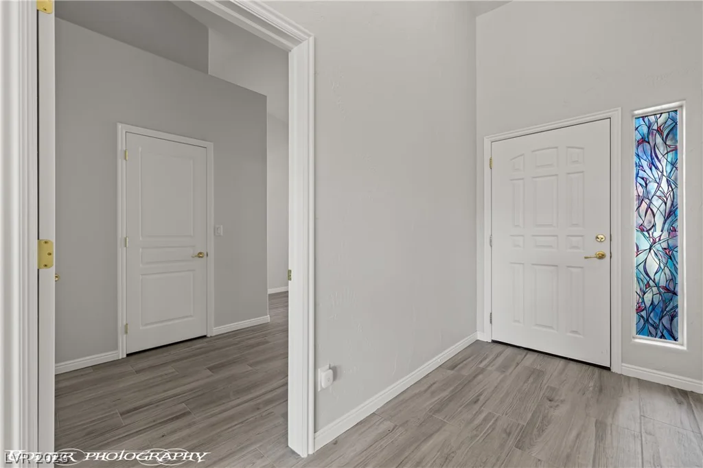 1186 Mohave, Mesquite, NV 89027