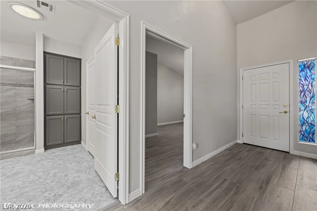 1186 Mohave, Mesquite, NV 89027