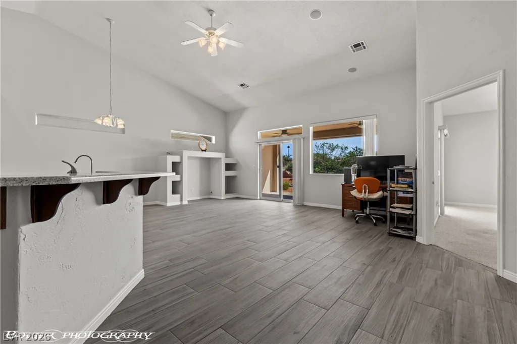 1186 Mohave, Mesquite, NV 89027