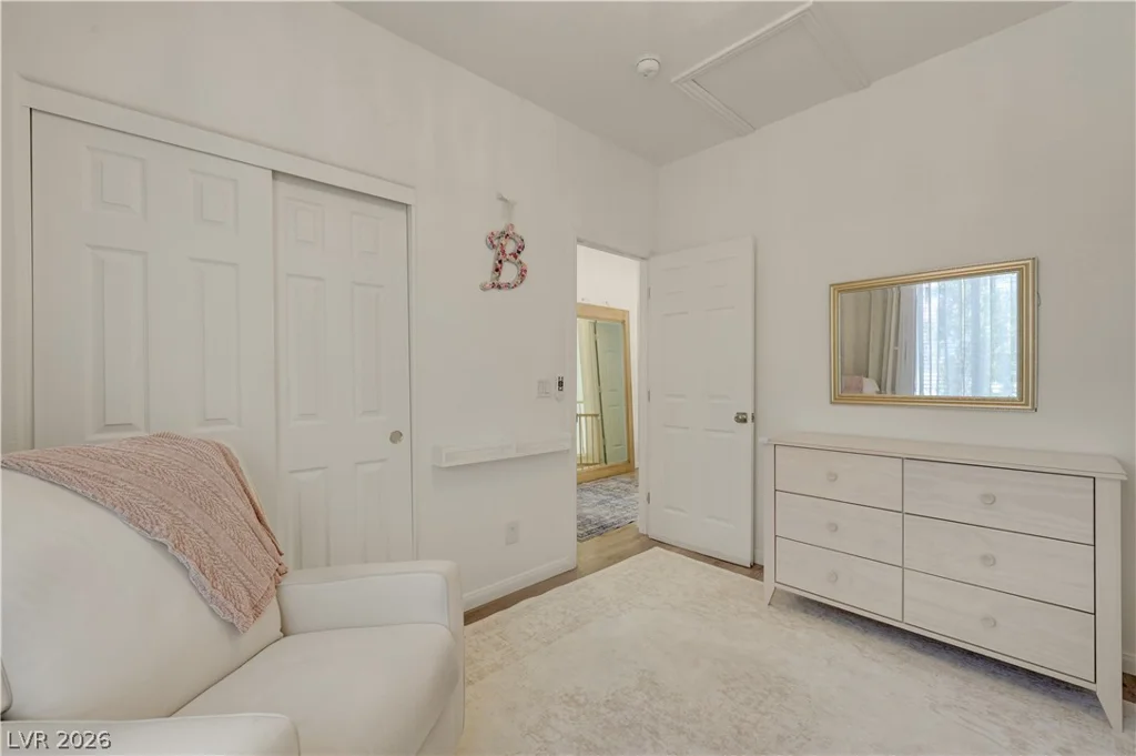 10279 Cherry Brook, Las Vegas, NV 89183