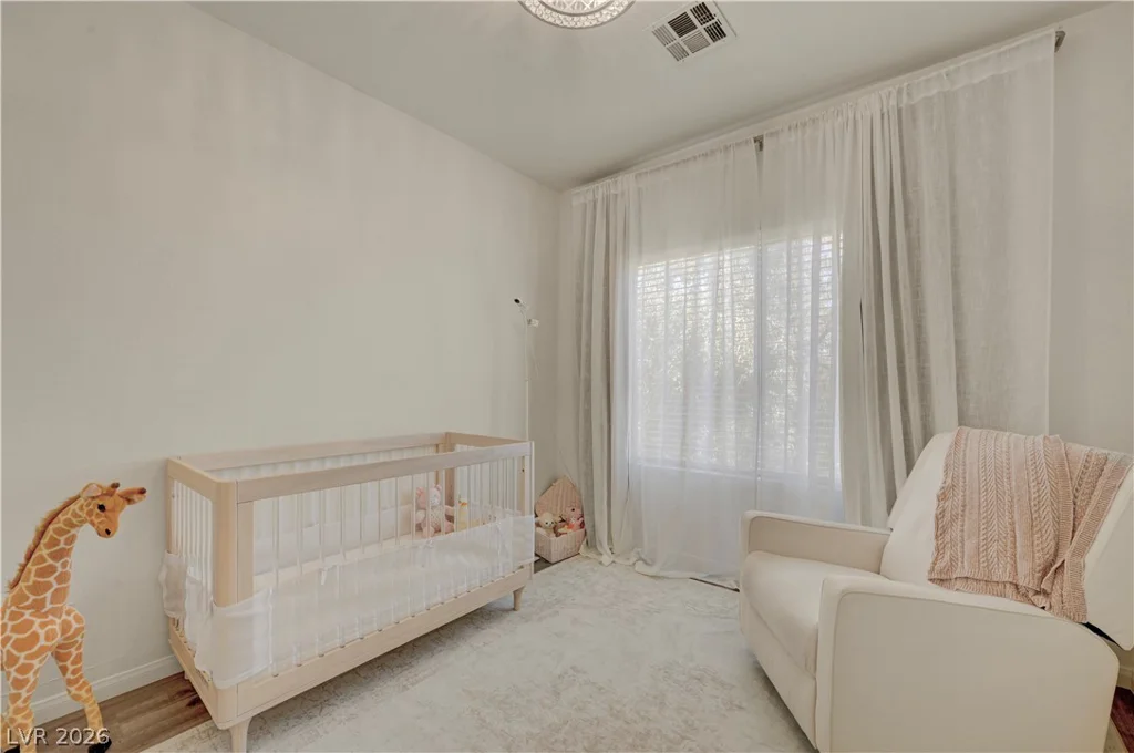 10279 Cherry Brook, Las Vegas, NV 89183