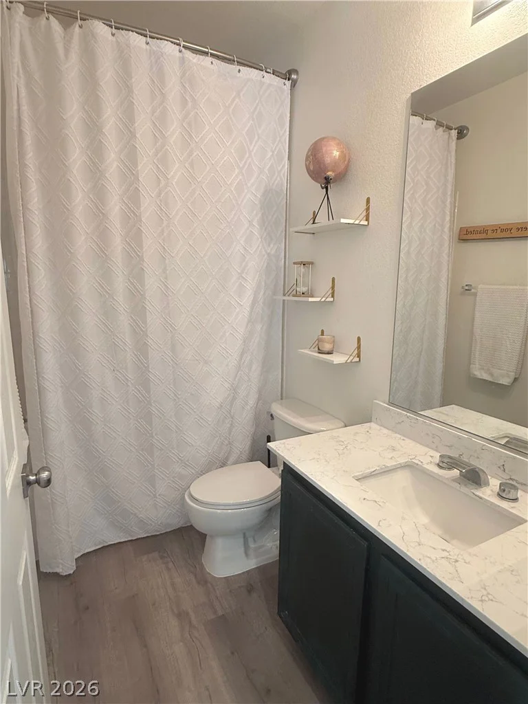 10279 Cherry Brook, Las Vegas, NV 89183
