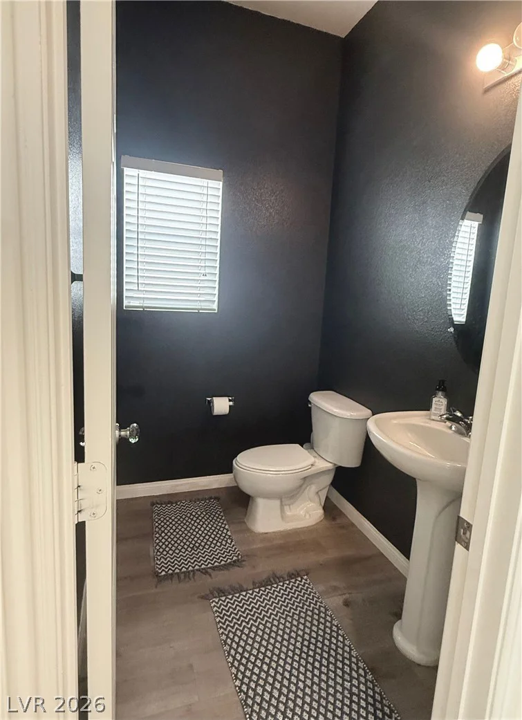 10279 Cherry Brook, Las Vegas, NV 89183