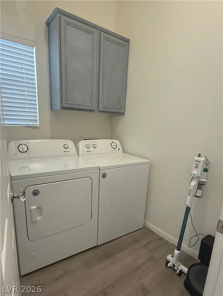 10279 Cherry Brook, Las Vegas, NV 89183