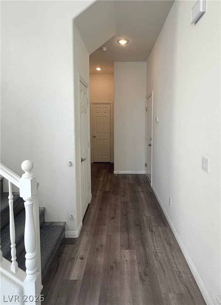 10279 Cherry Brook, Las Vegas, NV 89183