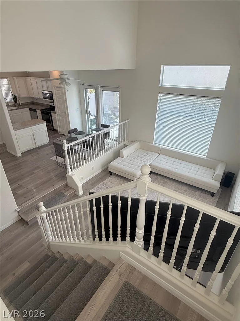 10279 Cherry Brook, Las Vegas, NV 89183