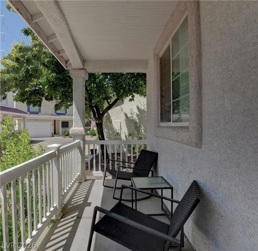 10279 Cherry Brook, Las Vegas, NV 89183