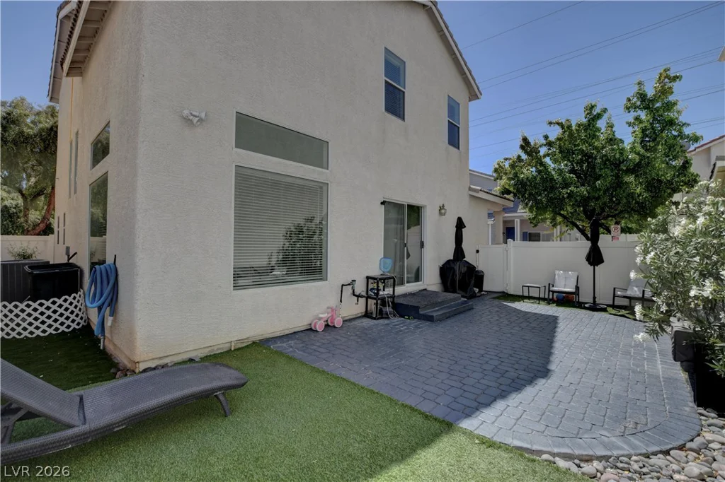 10279 Cherry Brook, Las Vegas, NV 89183