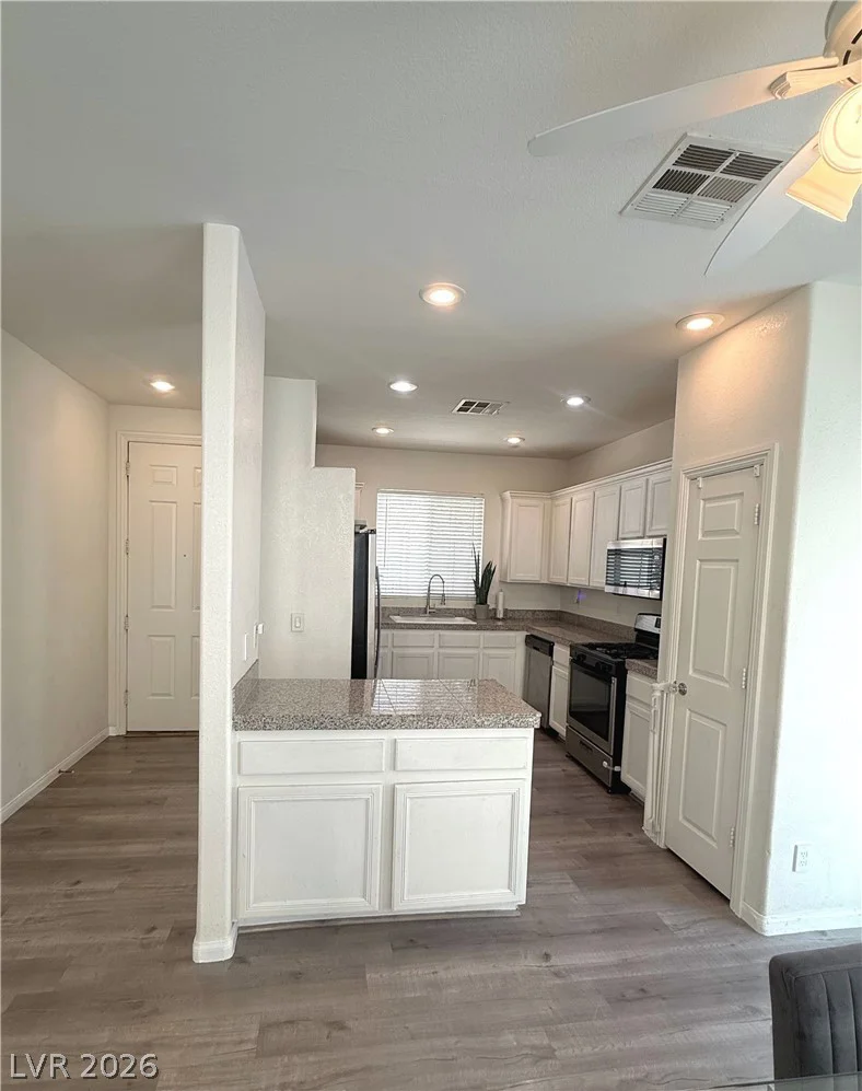 10279 Cherry Brook, Las Vegas, NV 89183