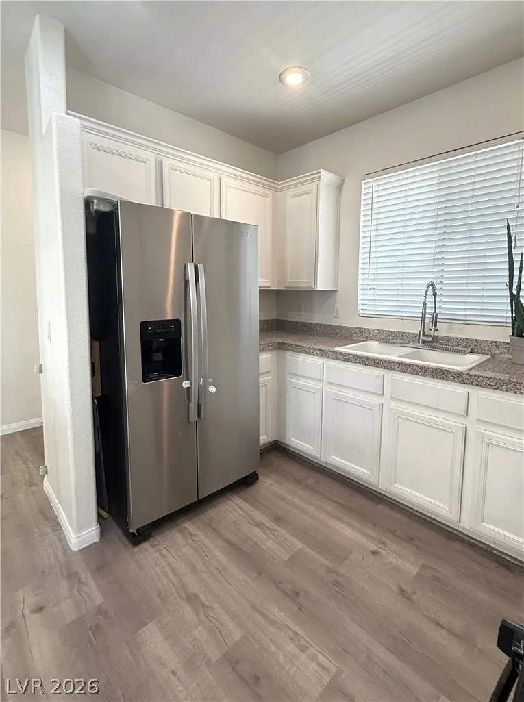 10279 Cherry Brook, Las Vegas, NV 89183