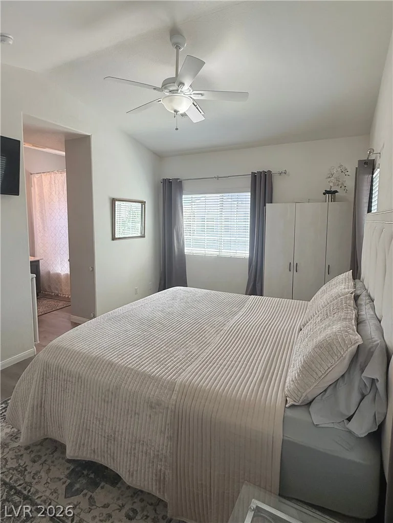 10279 Cherry Brook, Las Vegas, NV 89183