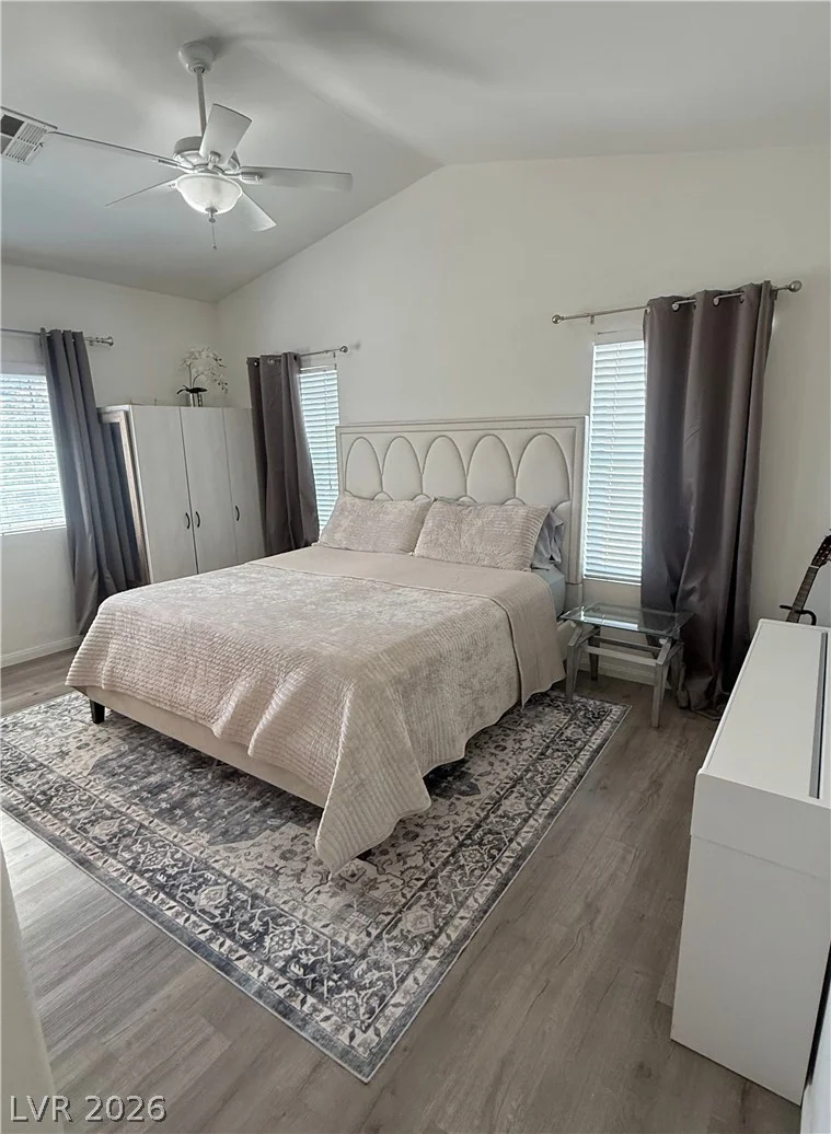 10279 Cherry Brook, Las Vegas, NV 89183