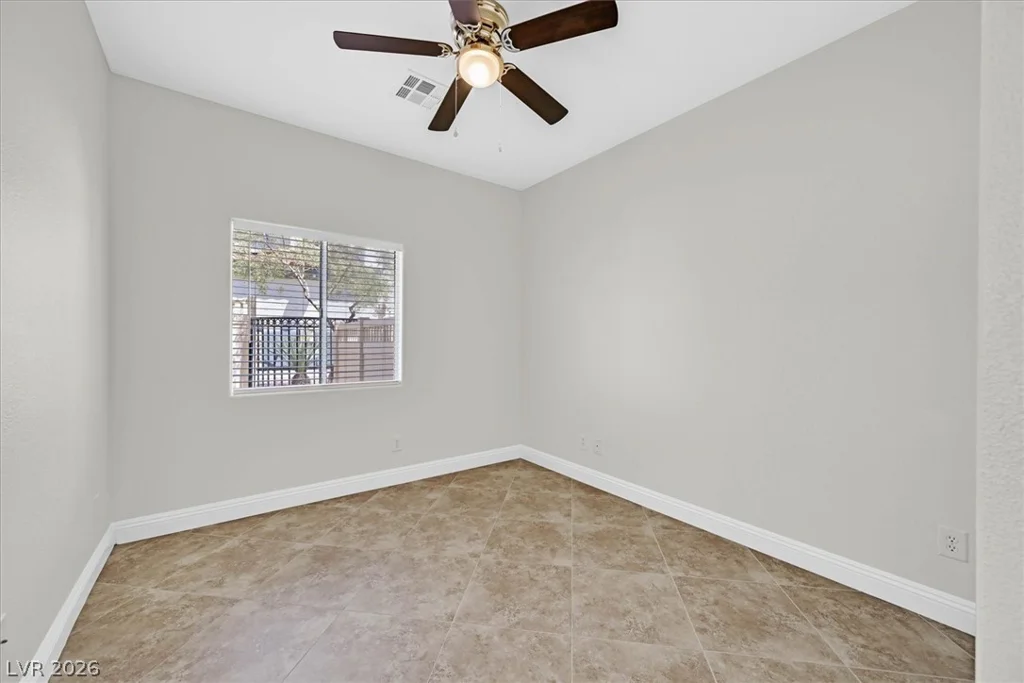 1336 Allegheny Moon, Henderson, NV 89002