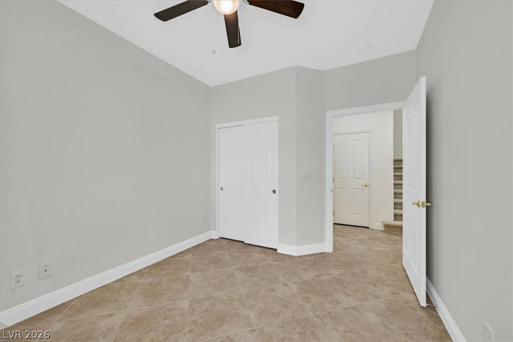 1336 Allegheny Moon, Henderson, NV 89002