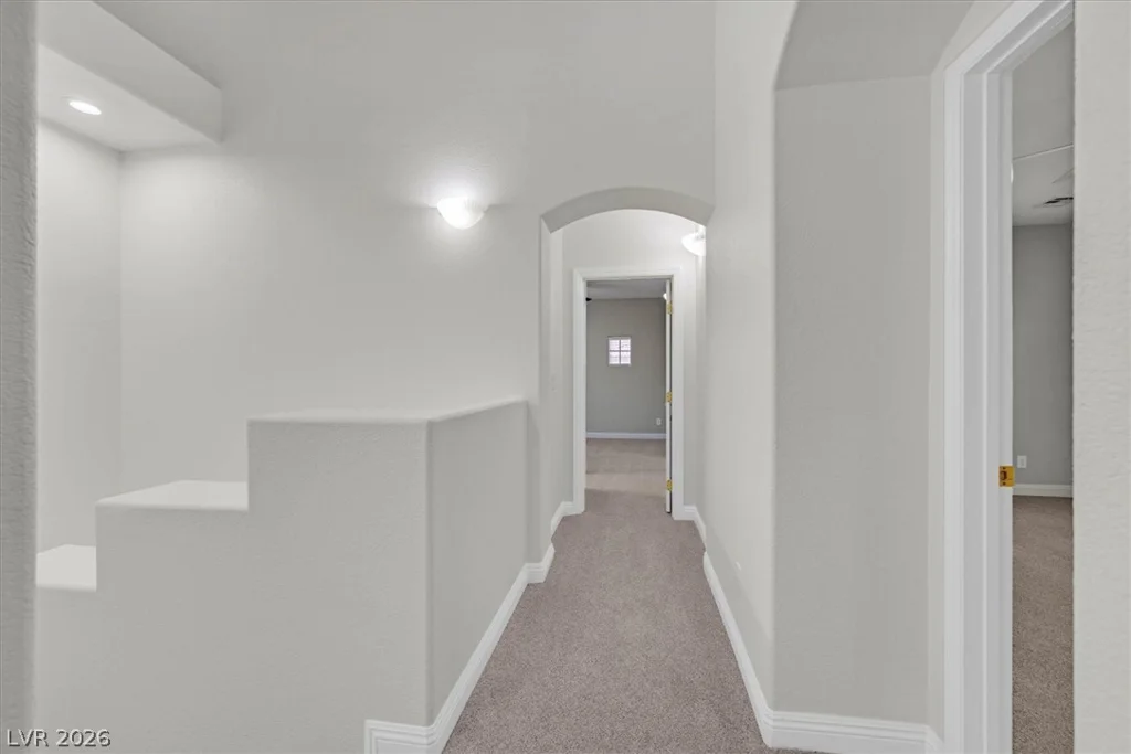 1336 Allegheny Moon, Henderson, NV 89002