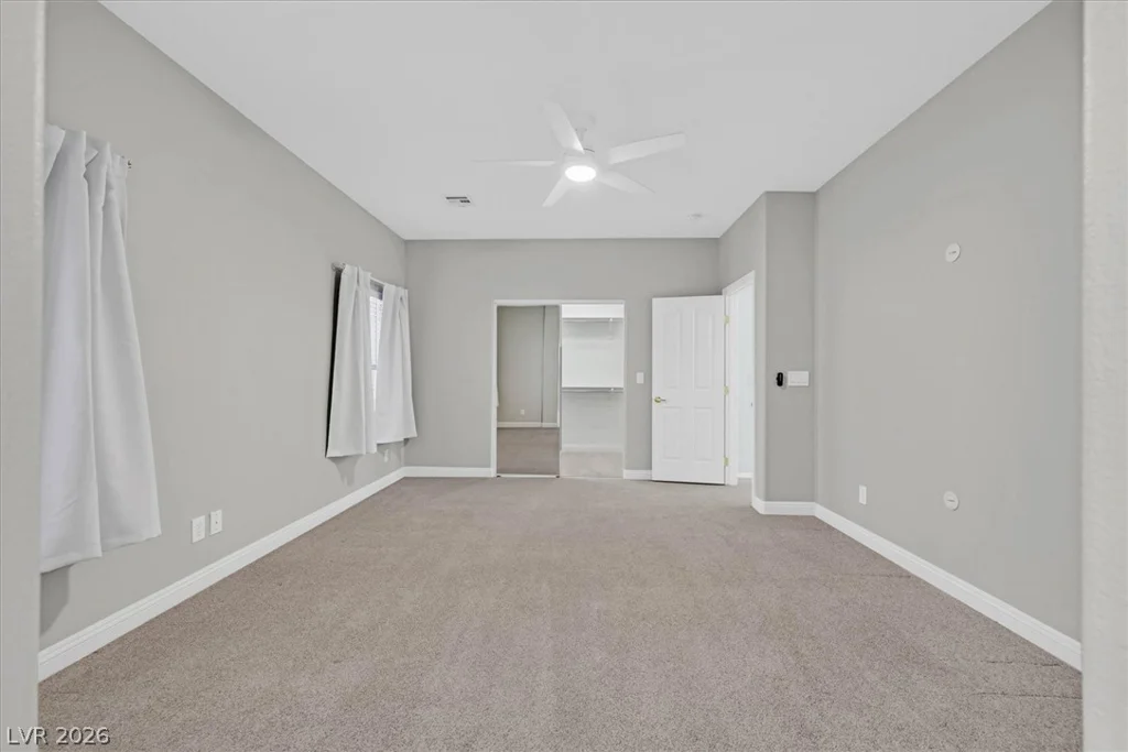 1336 Allegheny Moon, Henderson, NV 89002