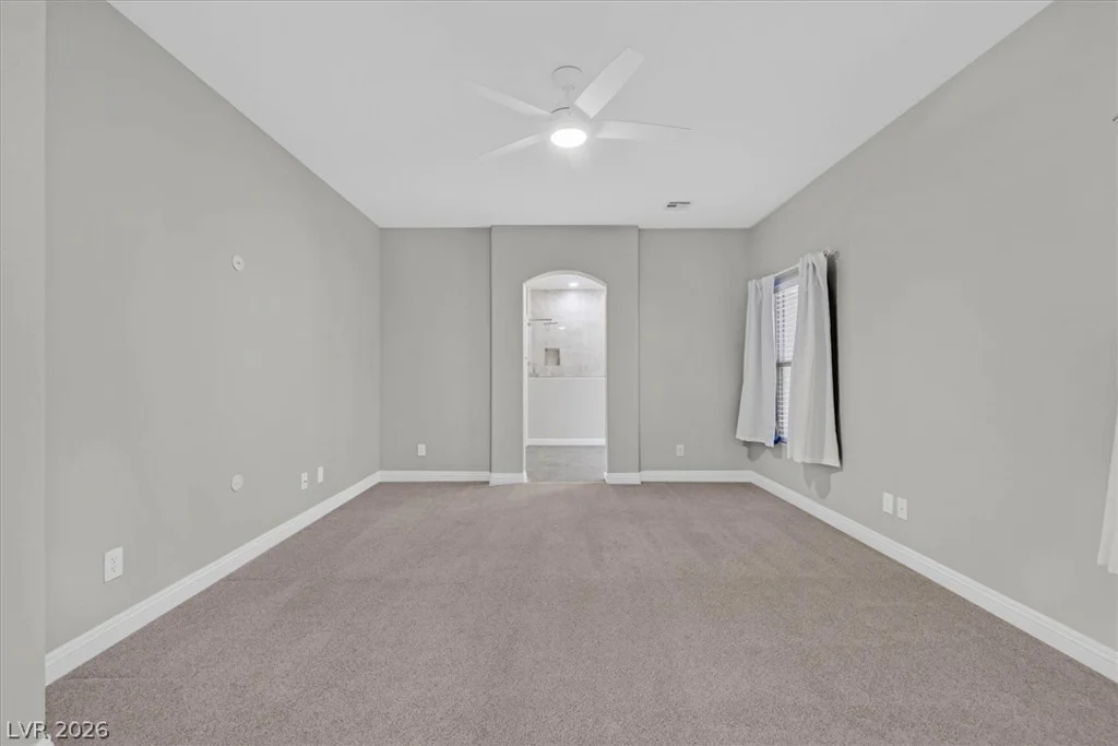 1336 Allegheny Moon, Henderson, NV 89002