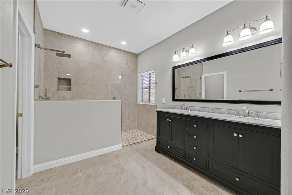 1336 Allegheny Moon, Henderson, NV 89002