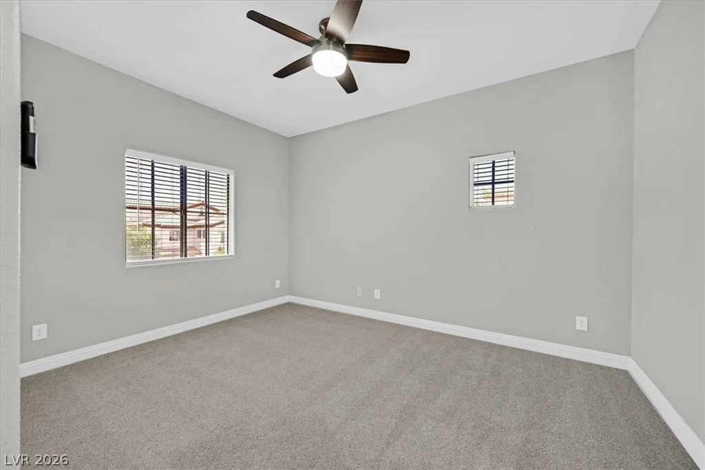1336 Allegheny Moon, Henderson, NV 89002
