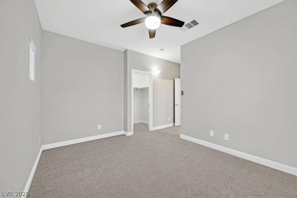 1336 Allegheny Moon, Henderson, NV 89002