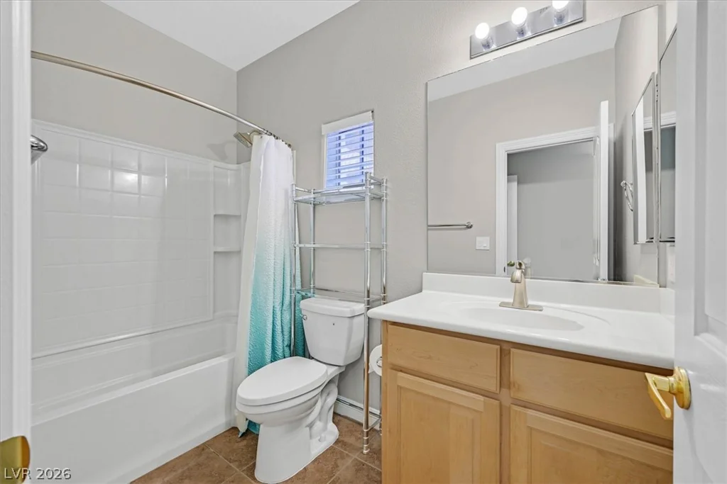 1336 Allegheny Moon, Henderson, NV 89002