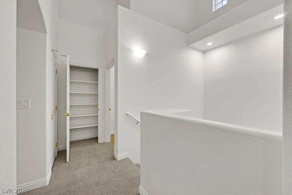 1336 Allegheny Moon, Henderson, NV 89002