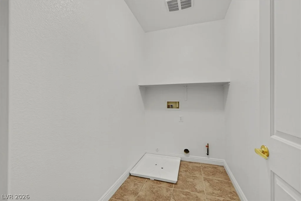 1336 Allegheny Moon, Henderson, NV 89002