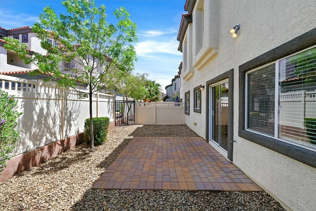 1336 Allegheny Moon, Henderson, NV 89002