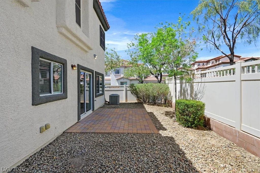 1336 Allegheny Moon, Henderson, NV 89002