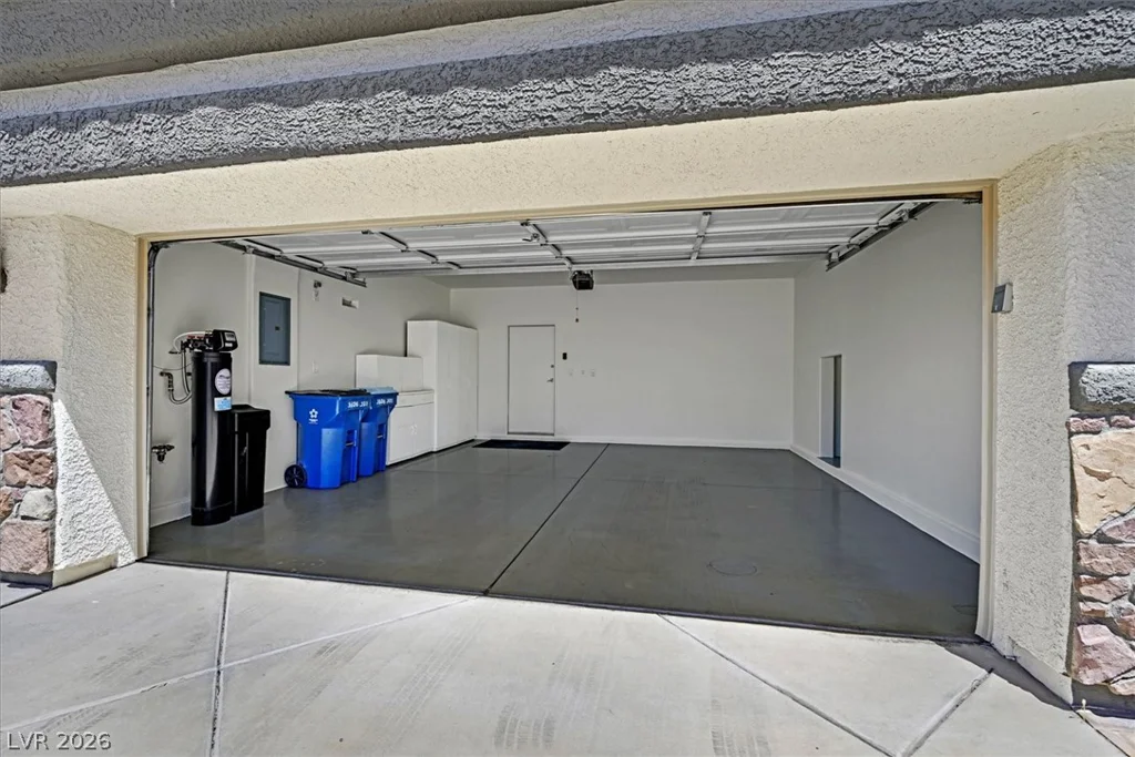1336 Allegheny Moon, Henderson, NV 89002