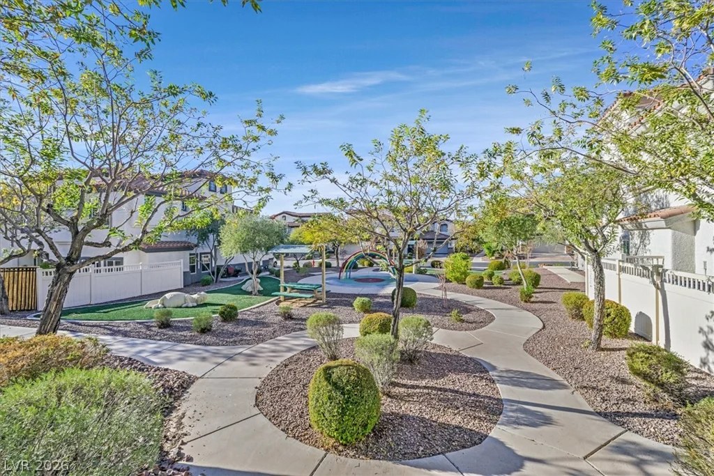 1336 Allegheny Moon, Henderson, NV 89002
