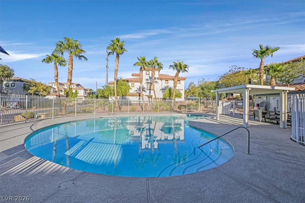 1336 Allegheny Moon, Henderson, NV 89002