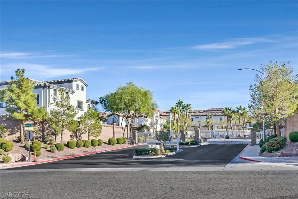 1336 Allegheny Moon, Henderson, NV 89002