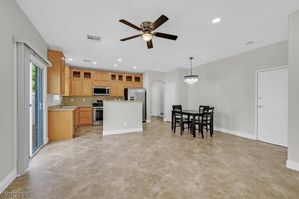 1336 Allegheny Moon, Henderson, NV 89002