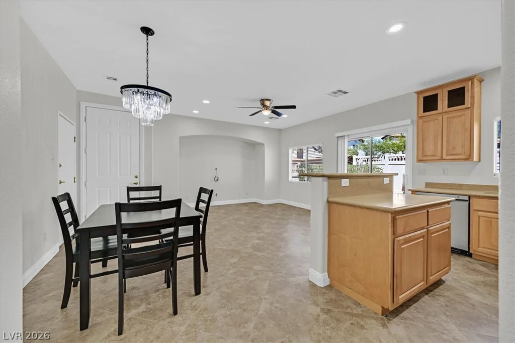 1336 Allegheny Moon, Henderson, NV 89002