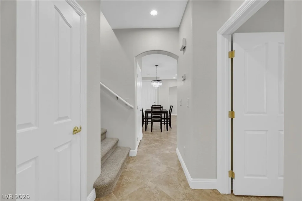 1336 Allegheny Moon, Henderson, NV 89002