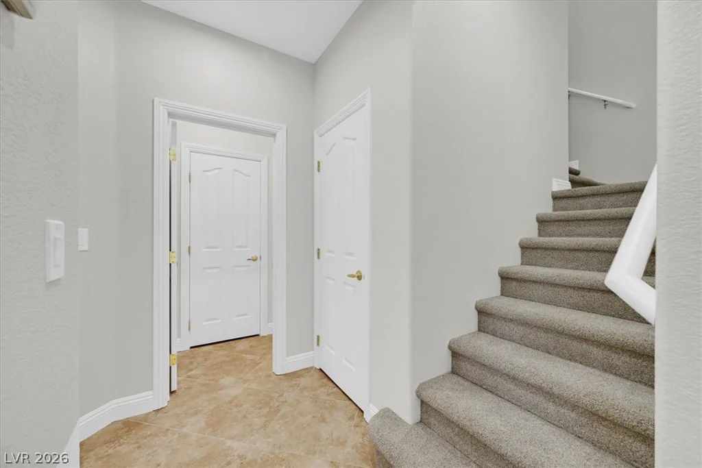 1336 Allegheny Moon, Henderson, NV 89002