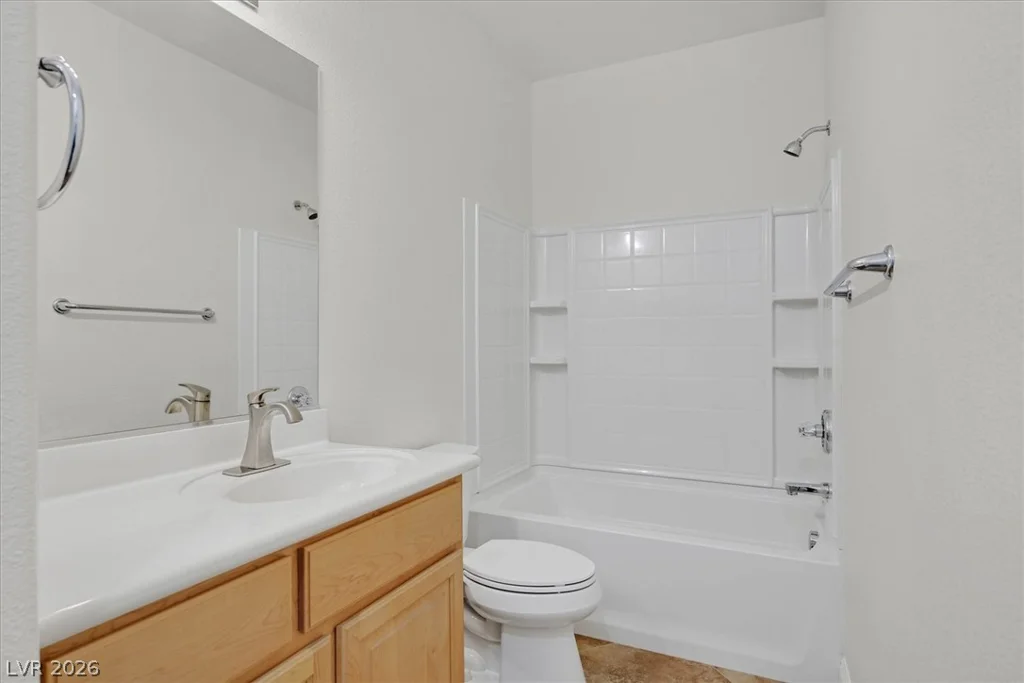 1336 Allegheny Moon, Henderson, NV 89002
