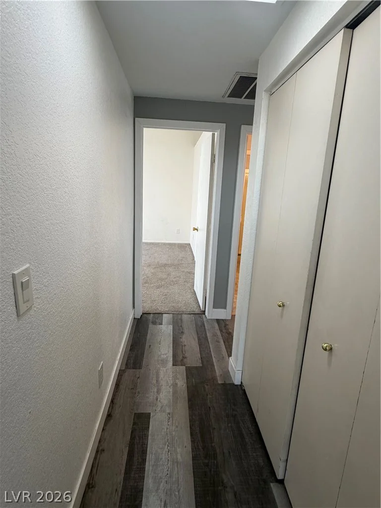 7050 Orange Grove, Las Vegas, NV 89119