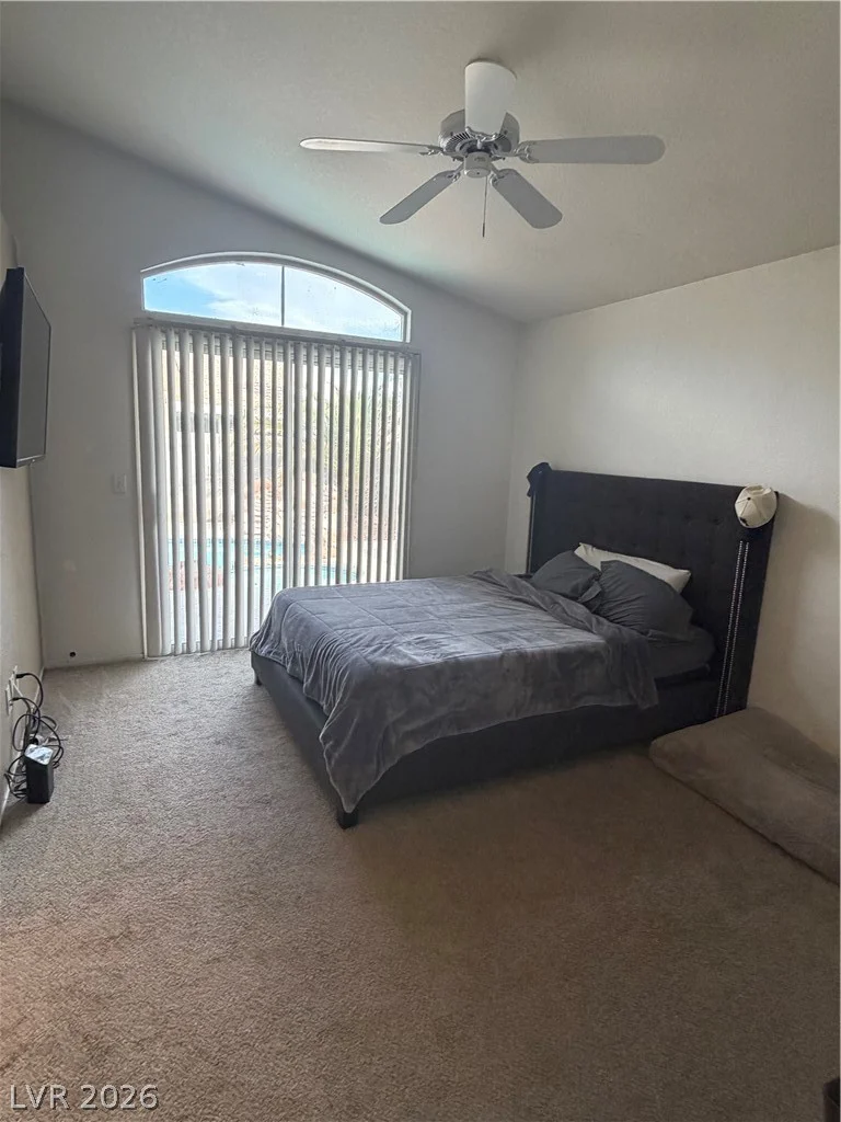 7050 Orange Grove, Las Vegas, NV 89119