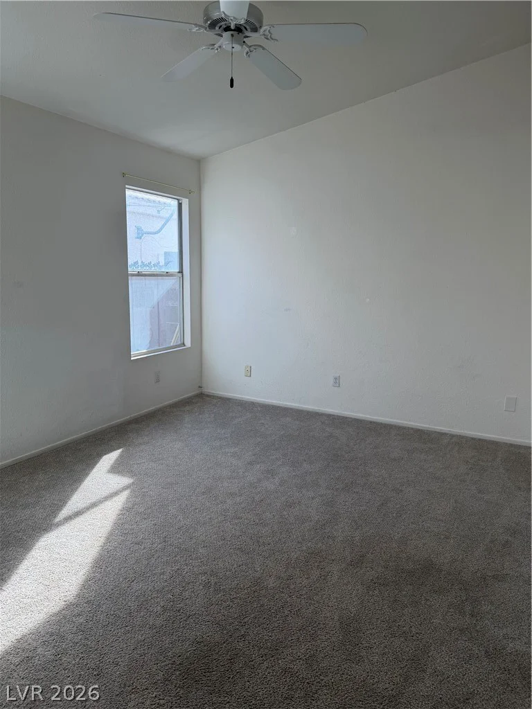 7050 Orange Grove, Las Vegas, NV 89119