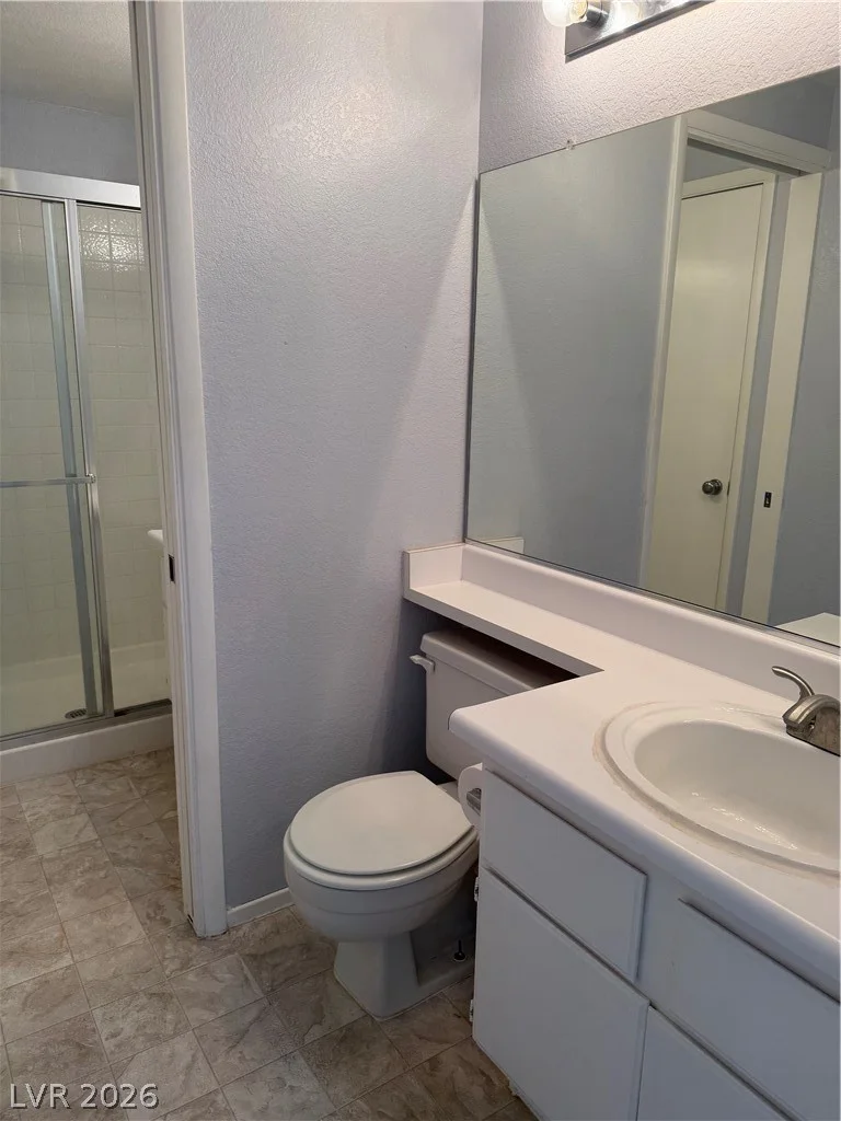 7050 Orange Grove, Las Vegas, NV 89119