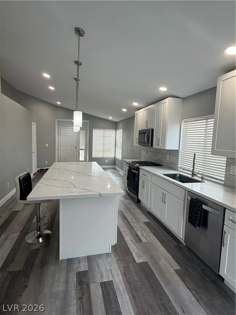 7050 Orange Grove, Las Vegas, NV 89119