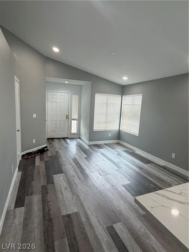 7050 Orange Grove, Las Vegas, NV 89119