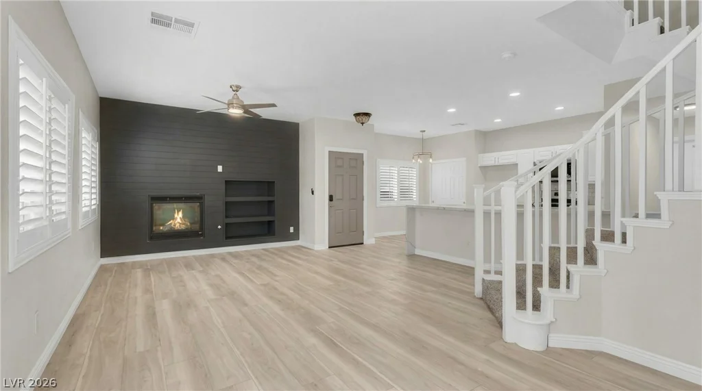 8649 Horizon Wind, Las Vegas, NV 89178